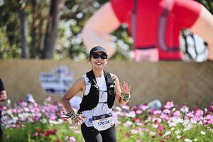 BIB: 
                            <button type="button" onclick="openModal(27795611)" class="btn btn-primary btn-sm float-right btn-popup" data-toggle="modal" data-target=".modal-high-quality">
                        <i class="fas fa-shopping-cart"></i> Add to Cart
                    </button>
                                            <button type="button" onclick="isThisMe(27795611, true)" class="btn btn-success btn-sm float-right btn-popup btn-isme hidden" data-toggle="tooltip" data-placement="bottom" title="นี่คือรูปของคุณใช่ไหม คลิกที่นี่เพื่อเอาเข้าอัลบั้ม">
                        <i class="fas fa-plus"></i> Add to album
                    </button>
                    <button type="button" onclick="isThisMe(27795611, false)" class="btn btn-warning btn-sm float-right btn-popup btn-isnotme hidden">
                        <i class="fas fa-ban"></i> Remove from album
                    </button>